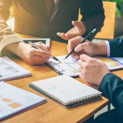 mk体育恩波利执行落地