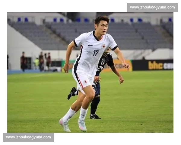 安永佳、陈晋一、周缘德领衔！中国香港东亚杯 47 人初选名单公布