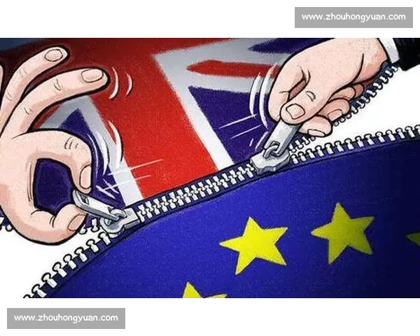 德弗赖：世俱杯失利敲响警钟，新教练磨合带来新希望