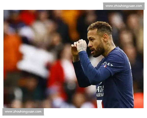 穆德里克禁赛 4 年！切尔西 1 亿打水漂，24 岁天才或告别足坛