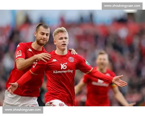 英格兰 U21 连冠创历史！四夺欧青赛冠军，青训风暴席卷欧洲