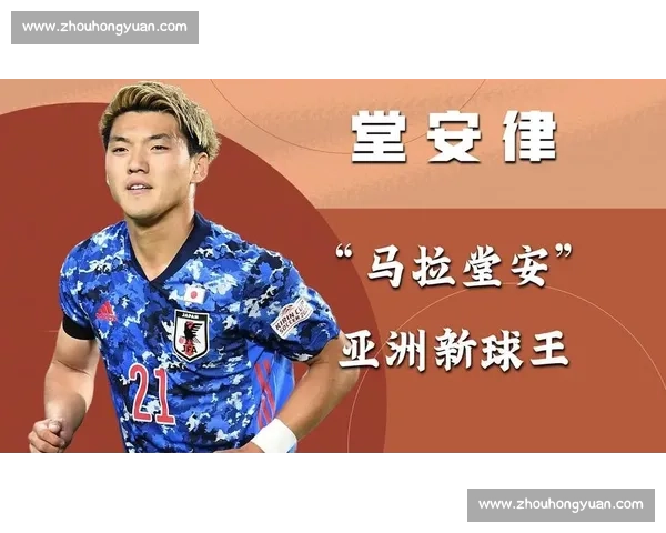 足坛喜事！堂安律大婚 日本国脚齐聚 美妆博主娇妻亮相