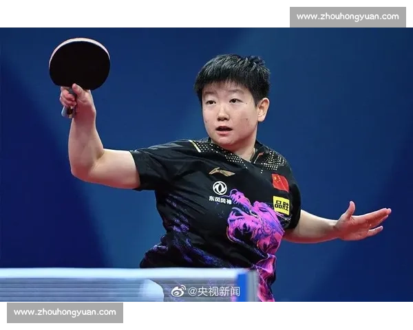 金杯赛铁律！美国 19 场淘汰赛领先全胜晋级 心理优势铸就不败神话