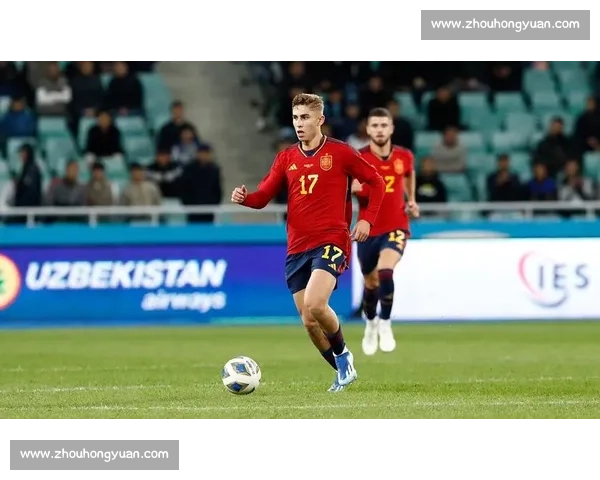 吉达国民天价报价费尔明 巴萨放行需球员点头