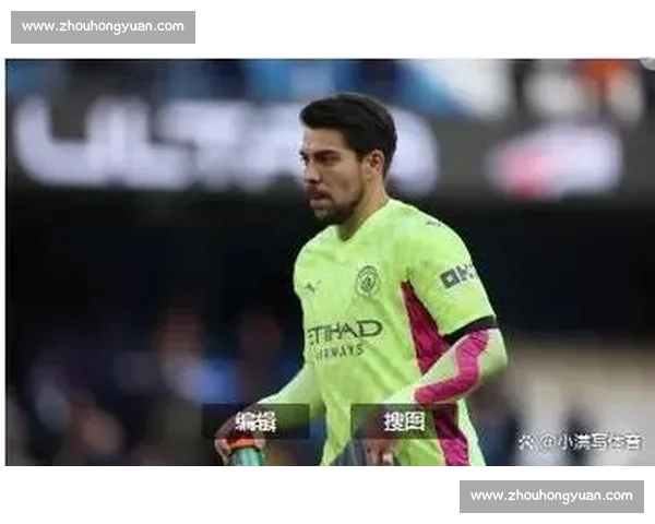 德天空预测拜仁首发：穆勒领衔，新星阿兹努或迎世俱杯首秀