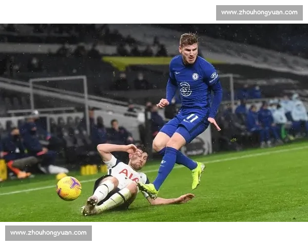 洛杉矶主帅盛赞切尔西实至名归 坦言下半场曾有扳平良机