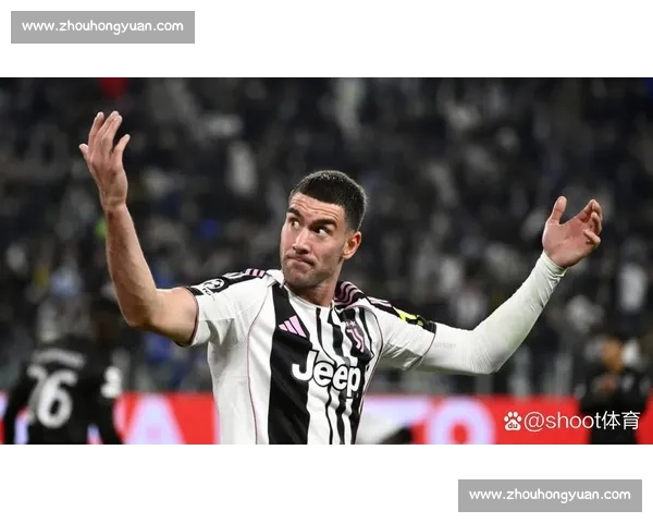 罗马诺：热刺新帅铁心留人！马竞求购罗梅罗难度升级