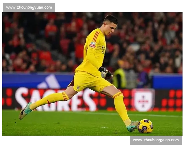 穆帅亲邀孙兴慜加盟费内巴切 3000 万欧转会费 + 1200 万欧年薪待敲定