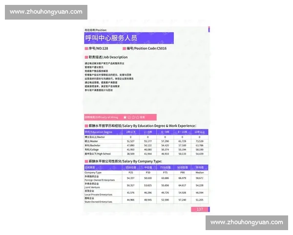 尤文锁定未来核心！伊尔迪兹续约至 2030 年 薪资翻倍至 400 万欧