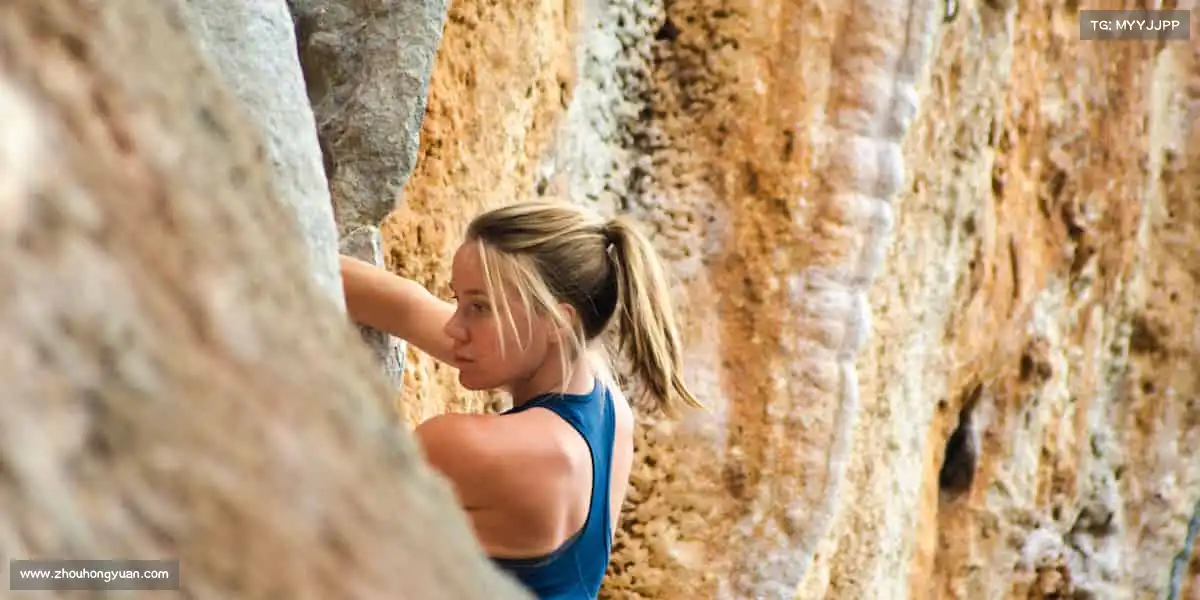 mk恩波利足球app官网你离更好的自己，只差一次全力以赴的尝试！💥🏋️